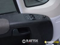 Peugeot BOXER 330 2.2 BlueHDI 140CV L2H2 Autocarro (IVA ESCLUSA) | Altro Altro | Rattix Srl