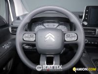 Citroen BERLINGO 1.5 BlueHDI 100CV XL Club 3p.ti (IVA ESCLUSA) | Altro Altro