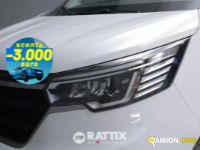 Renault TRAFIC T30 2.0 BlueDCI 130CV L2H1 (IVA ESCLUSA) | Altro Altro | Rattix Srl