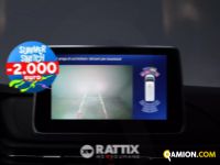 Maxus VAN 2.0 CRDI 150CV RWD L3H2 + Pack 2 (IVA ESCLUSA) | Altro Altro | Rattix Srl