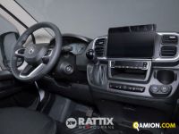 Citroen JUMPER 35 2.2 BlueHDI 140CV L2H2 AT8 (IVA ESCLUSA) | Altro Altro