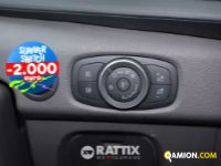 Ford TRANSIT 310 2.0 TDCI 130CV Trend L2H2 6 p.ti (IVA ESCLUSA) | Altro Altro | Rattix Srl