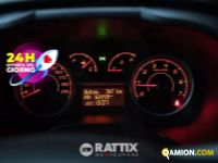 Fiat DOBLO 1.3 MJT 95CV Lounge CH1 N1 (IVA ESCLUSA) | Altro Altro | Rattix Srl