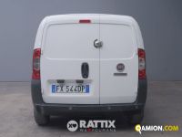 Fiat FIORINO 1.3 MJT 95CV SX N1 Allestito (IVA ESCLUSA) | Altro Altro | Rattix Srl