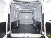 Maxus VAN 2.0 CRDI 150CV RWD L3H2 + Pack 2 (IVA ESCLUSA) | Altro Altro | Rattix Srl