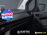 Nissan Townstar 1.3 130CV L1 N-Connecta | Altro Altro | Rattix Srl