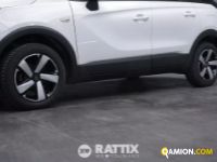 Opel crossland 1.5 Ecotec 110CV Edition N1 Autocarro (IVA ESCLUSA) | Altro Altro | Rattix Srl