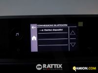 Fiat SCUDO 1.5 BlueHDI 120CV L2H1 (IVA ESCLUSA) | Altro Altro | Rattix Srl