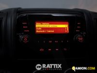 Peugeot BOXER 330 2.2 BlueHDI 140CV L2H2 Autocarro (IVA ESCLUSA) | Altro Altro | Rattix Srl
