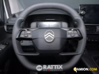 Citroen BERLINGO Van 1.5 BlueHDI 100CV M (IVA ESCLUSA) | Rattix Srl