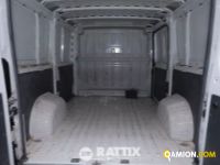 Peugeot BOXER 328 2.2 bluehdi 120CV L1H1 autocarro (IVA ESCLUSA) | Altro Altro | Rattix Srl
