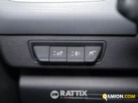 Renault VAN 22kW EV45 Start Open Sesame (IVA ESCLUSA) | Rattix Srl