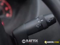 Peugeot BOXER 328 2.2 BlueHDI 120CV L1H1 Autocarro (IVA ESCLUSA) | Altro Altro | Rattix Srl