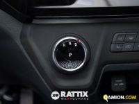 Maxus 50kWh LWB (IVA ESCLUSA) | Altro Altro