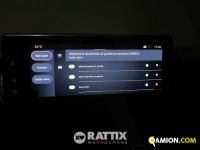 Fiat SCUDO 1.5 BlueHDI 120CV L2H1 (IVA ESCLUSA) | Altro Altro | Rattix Srl