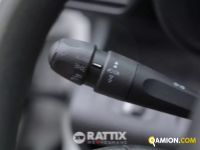 Citroen BERLINGO Van 1.5 BlueHDI 100CV Club XL (IVA ESCLUSA) | Altro Altro | Rattix Srl