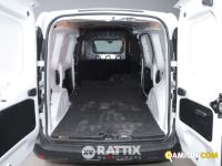 Renault EXPRESS Van 1.5 BlueDCI 95CV (IVA ESCLUSA) | Altro Altro | Rattix Srl