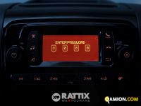 Citroen JUMPER 2.2 BlueHDI 120CV Business L3H2 (IVA ESCLUSA) | Rattix Srl