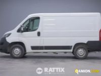 Peugeot BOXER 328 2.2 bluehdi 120CV L1H1 autocarro (IVA ESCLUSA) | Altro Altro | Rattix Srl