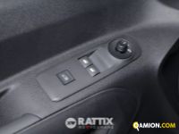 Citroen BERLINGO Van 1.5 BlueHDI 100CV M (IVA ESCLUSA) | Rattix Srl