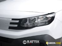 Peugeot PARTNER 1.5 BlueHDI 130CV L2 (IVA ESCLUSA) | Altro Altro