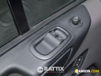 Ford Transit Custom 300 2.0 TDCI 130CV Titanium L2H1 (IVA ESCLUSA) | Altro Altro | Rattix Srl