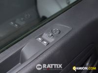 Citroen JUMPY M 1.5 BlueHDI 120CV (IVA ESCLUSA) | Altro Altro