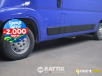 Peugeot BOXER 330 2.2 BlueHDI 140CV L2H2 (IVA ESCLUSA) | Altro Altro | Rattix Srl