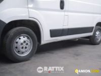 Peugeot BOXER 328 2.2 BlueHDI 120CV L1H1 Autocarro (IVA ESCLUSA) | Altro Altro | Rattix Srl