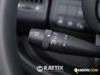 Peugeot BOXER 333 2.2 BlueHDI 140CV Premium L2H2 (IVA ESCLUSA) | Altro Altro | Rattix Srl