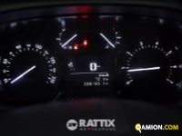 Citroen JUMPY 2.0 BlueHDI 120CV XS Club (IVA ESCLUSA) | Altro Altro | Rattix Srl