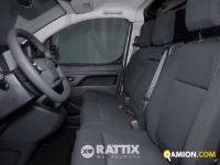 Citroen JUMPY M 1.5 BlueHDI 120CV (IVA ESCLUSA) | Altro Altro