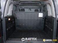 Peugeot Rifter  mix 1.5 BlueHDI 130CV L1 Allure Autocarro (IVA ESCLUSA) | Altro Altro | Rattix Srl