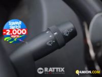 Peugeot BOXER 330 2.2 BlueHDI 140CV L2H2 (IVA ESCLUSA) | Altro Altro | Rattix Srl