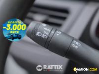 Renault TRAFIC T30 2.0 BlueDCI 130CV L2H1 (IVA ESCLUSA) | Altro Altro | Rattix Srl