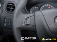 Opel MOVANO 2.3 cdti 145CV L4 Gran Vol. Cabinato (IVA ESCLUSA) | Altro Altro | Rattix Srl
