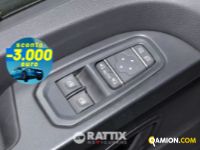 Renault TRAFIC T30 2.0 BlueDCI 130CV L2H1 (IVA ESCLUSA) | Altro Altro | Rattix Srl