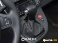 Renault kangoo z.e. Motore Elettrico 44KW Ice (IVA ESCLUSA) | Altro Altro | Rattix Srl