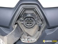 Renault kangoo z.e. Motore Elettrico 44KW Ice (IVA ESCLUSA) | Altro Altro | Rattix Srl