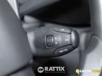 Citroen JUMPY 2.0 BlueHDI 120CV XS Club (IVA ESCLUSA) | Altro Altro