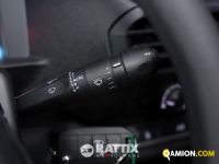 Fiat SCUDO 1.5 BlueHDI 120CV L2H1 (IVA ESCLUSA) | Altro Altro | Rattix Srl