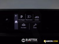 Citroen JUMPY M 1.5 BlueHDI 120CV (IVA ESCLUSA) | Altro Altro | Rattix Srl