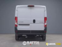 Citroen JUMPER 2.2 BlueHDI 120CV L2H1 (IVA ESCLUSA) | Altro Altro | Rattix Srl