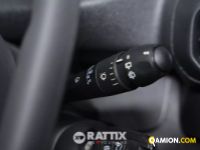 Peugeot PARTNER 1.5 BlueHDI 100CV L1 Standard (IVA ESCLUSA) | Altro Altro | Rattix Srl