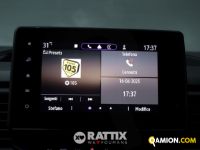 Renault TRAFIC T30 2.0 BlueDCI 130CV L2H1 (IVA ESCLUSA) | Altro Altro | Rattix Srl