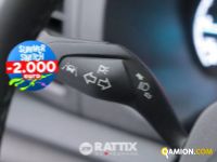 Ford TRANSIT 350 2.0 TDCI 170CV Trend L3H2 RWD N1 (IVA ESCLUSA) | Altro Altro | Rattix Srl