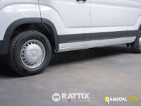 Maxus VAN 2.0 CRDI 150CV RWD L3H2 + Pack 2 (IVA ESCLUSA) | Altro Altro | Rattix Srl