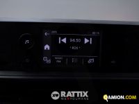 Citroen JUMPY 1.5 BlueHDI 120CV M (IVA ESCLUSA) | Altro Altro | Rattix Srl