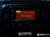 Citroen JUMPER 2.2. Bluehdi 140CV L3H3 (IVA ESCLUSA) | Altro Altro | Rattix Srl