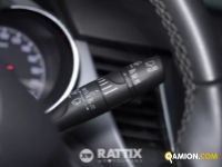 Opel crossland 1.5 Ecotec 110CV Edition N1 Autocarro (IVA ESCLUSA) | Altro Altro | Rattix Srl